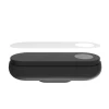 ieg™ Mijobs Mi Band 2 Darbe Emici Ekran Koruyucu 2 Adet Set