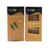 ieg™ Mıknatıs Uçlu Tornavida Seti (7li)