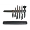 ieg™ Mıknatıslı Bıçak Askısı 33cm.