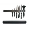 ieg™ Mıknatıslı Bıçak Askısı 33cm.