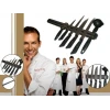 ieg™ Mıknatıslı Bıçak Askısı 33cm.