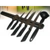 ieg™ Mıknatıslı Bıçak Askısı 33cm.