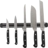 ieg™ Mıknatıslı Bıçak Askısı 38 Cm.