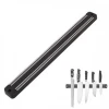 ieg™ Mıknatıslı Bıçak Askısı 38 Cm.