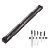 ieg™ Mıknatıslı Bıçak Askısı 38 Cm.