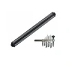 ieg™ Mıknatıslı Bıçak Askısı 55 Cm.
