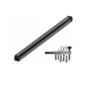 ieg™ Mıknatıslı Bıçak Askısı 55 Cm.