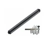 ieg™ Mıknatıslı Bıçak Askısı 55 Cm.