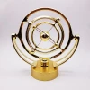 ieg™ Mıknatıslı Newton Balans Orbital Gold