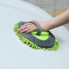 ieg™ Mikrofiber Araba Yıkama Fırçası