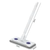 ieg™ Mikrofiber Bezli Mop Paspas