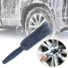 ieg™ Mikrofiber Jant Temizleme Fırçası