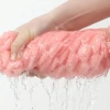 ieg™ Mikrofiber Örgü Saç Kurutma Bone Havlu