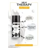 İEG Milk Therapy Saç Spreyi 75 ML - Besleyici Koruyucu Etki - mrfs