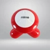 ieg™ Mimo Mini Masaj Aleti
