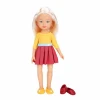 ieg™ Mina Blogger Bebek 35 cm