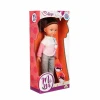 ieg™ Mina College Bebek 35 cm - S00030061