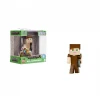 ieg™ Minecraft Figür 7 cm