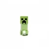 ieg™ Minecraft Figür 7 cm