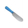 ieg™ Mini 6lı Tereyağı Bıçağı Renkli -BH-1254