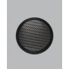 ieg™ Mini Alüminyum Bluetooth Hoparlör Yüksek Bas Performansı