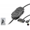 ieg™ Mini Argb Fan Kontrolcüsü - Siyah ND2805