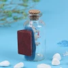 ieg™ Mini Boy Şişe İçerisinde Gemi Maketi
