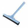 ieg™ Mini Çekçek - Yersil 28 Cm