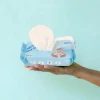ieg™ Mini Cep Islak Mendili
