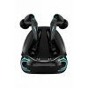 ieg™ Mini Gaming Kulaklık Oyuncu Kulaklığı Bluetooth Kulaklık Android ve İOS Uyumlu