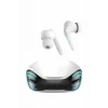ieg™ Mini Gaming Kulaklık Oyuncu Kulaklığı Bluetooth Kulaklık Android ve İOS Uyumlu