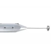 ieg™ Mini Pilli Portatif Karıştırıcı Mikser