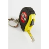 ieg™ Minik Metre Anahtarlık