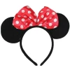 ieg™ Minnie Mouse Taç Fare Tacı