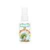 ieg™ Minoris Baby After Sun Güneş Spreyi 100 ml
