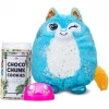 ieg™ Misfittens Gemstone Sürpriz Paket Peluş