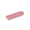 ieg™ Misket Buzluk 14 Hazneli Buz Kalıbı -SC-255