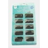 ieg™ Misyul Oval Mat Takma Tırnak 100 Adet