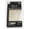 ieg™ Misyul Taşlı Takma Tırnak 24 Adet