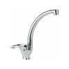ieg™ Mix Banyo Bataryası Lavabo  Evye 3 Lü Avantajlı Set