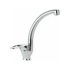 ieg™ Mix Banyo Bataryası Lavabo - Evye 3 Lü Avantajlı Set