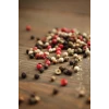 ieg™ Mix Tane Biber Deluxe Seri Organik Lezzetli 150 Gr