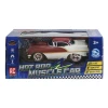 ieg™ MK8021B Kumandalı Sesli Işıklı Drift Araba 1:16