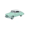 ieg™ MM-73268 1 24 19502 CHEVY BEL AIR