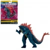 ieg™ MN301000 Godzilla vs. Kongd Figürü 8 cm 35720 NessiWorld