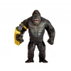 ieg™ MN302000 Godzilla vs. Kong Kristal Sürpriz Figür 5 cm 35741 NessiWorld