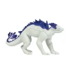 ieg™ MN302000 Godzilla vs. Kong Kristal Sürpriz Mini Figür 5 cm 35741