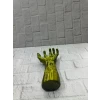 ieg™ Modern Tasarım El Figürü 3D Dekoratif Biblo Koleksiyonluk