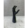 ieg™ Modern Tasarım El Figürü 3D Dekoratif Biblo Koleksiyonluk