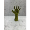 ieg™ Modern Tasarım El Figürü 3D Dekoratif Biblo Koleksiyonluk